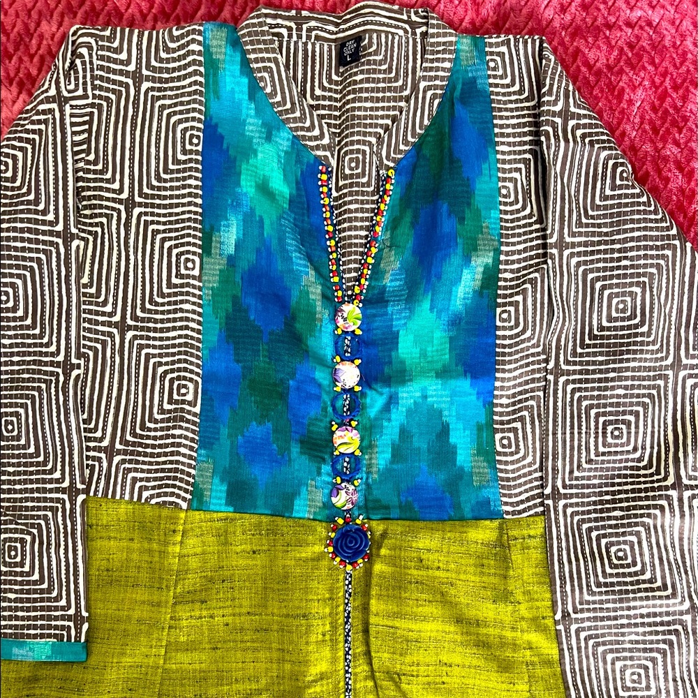 Kurta